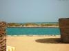 Hotel The Three Corners Ocean View El Gouna 014